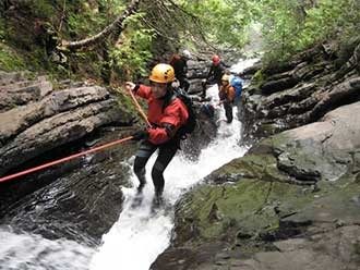 Canyoning-in-Ourika-Valley-big-cropped