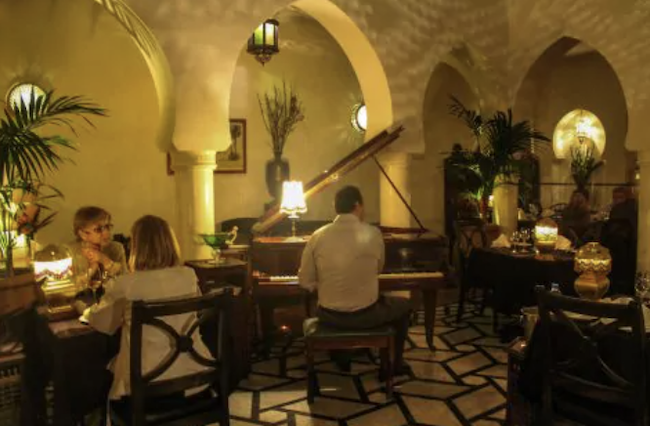 Ricks-Cafe-Casablanca-Morocco-Traveler