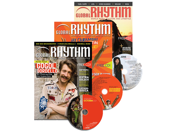 rhythm-magazine